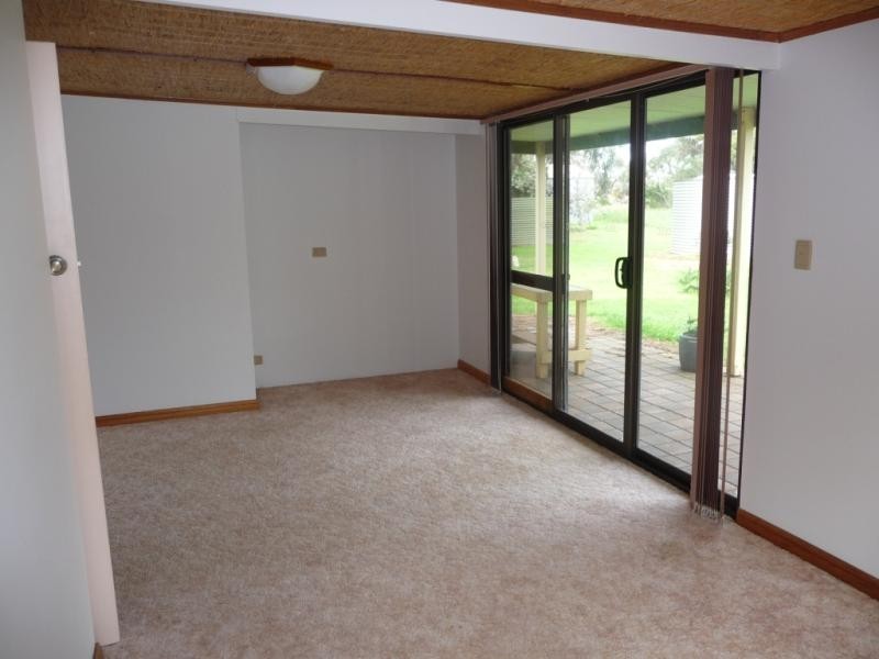 18 Fenchurch Street, Goolwa North SA 5214