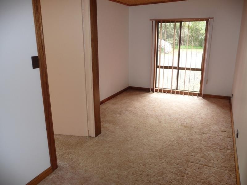 18 Fenchurch Street, Goolwa North SA 5214