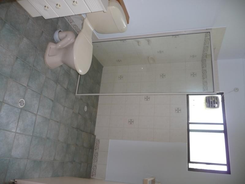 18 Fenchurch Street, Goolwa North SA 5214