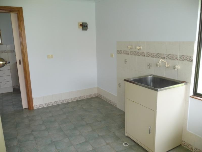 18 Fenchurch Street, Goolwa North SA 5214