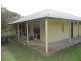 18 Fenchurch Street, Goolwa North SA 5214