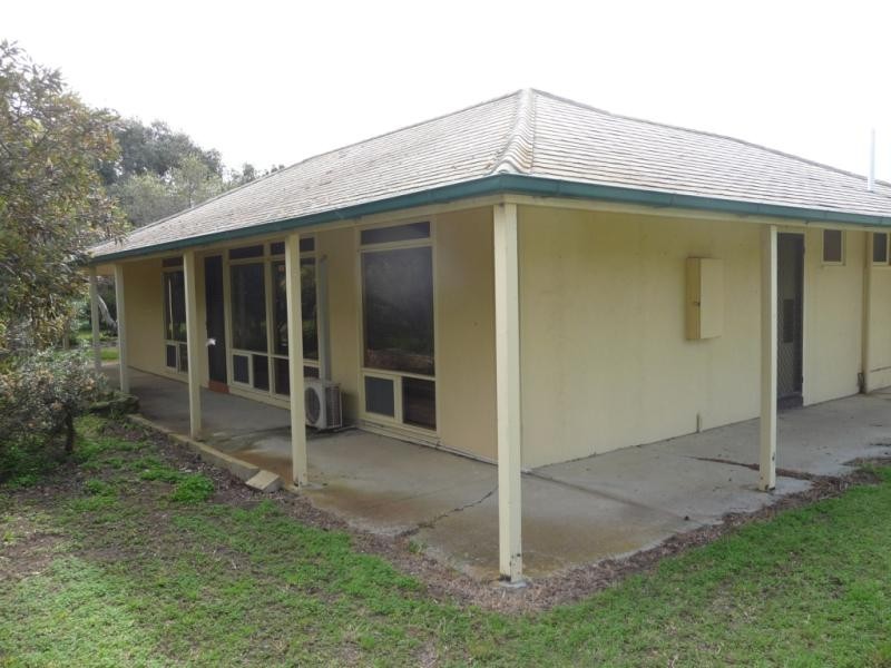 18 Fenchurch Street, Goolwa North SA 5214