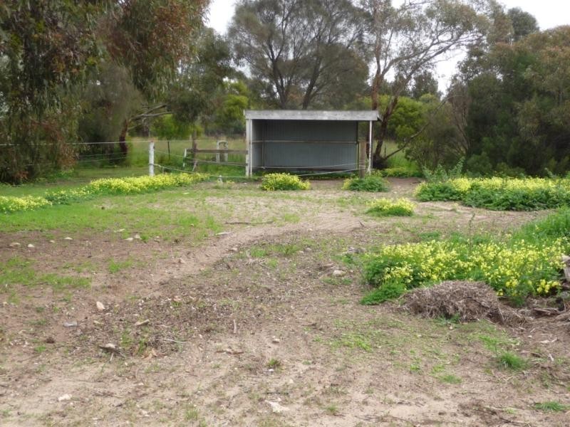 18 Fenchurch Street, Goolwa North SA 5214