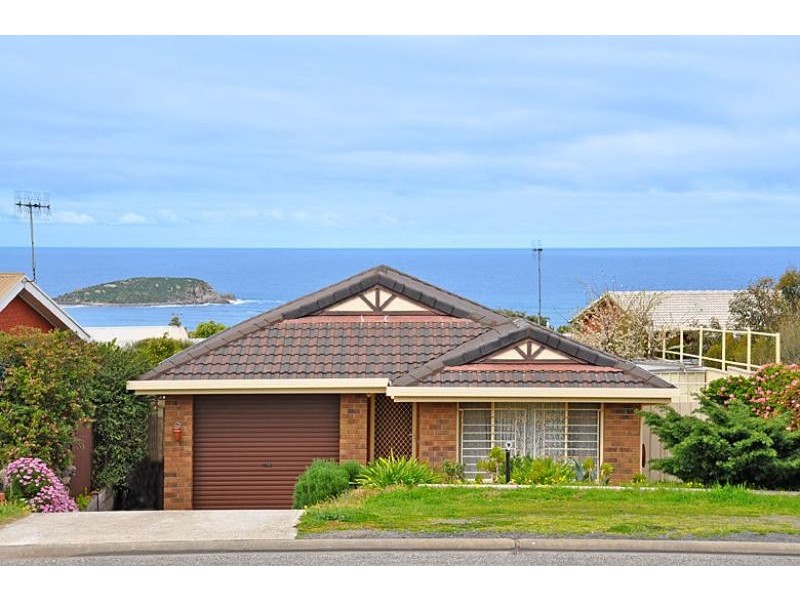 60 Dodson Road, Encounter Bay SA 5211