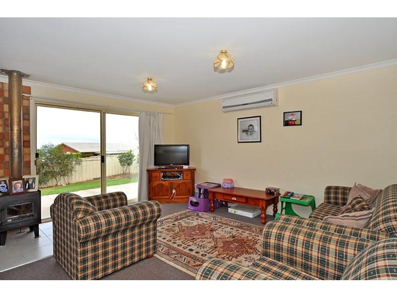 60 Dodson Road, Encounter Bay SA 5211