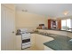 60 Dodson Road, Encounter Bay SA 5211