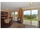 60 Dodson Road, Encounter Bay SA 5211