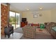 60 Dodson Road, Encounter Bay SA 5211