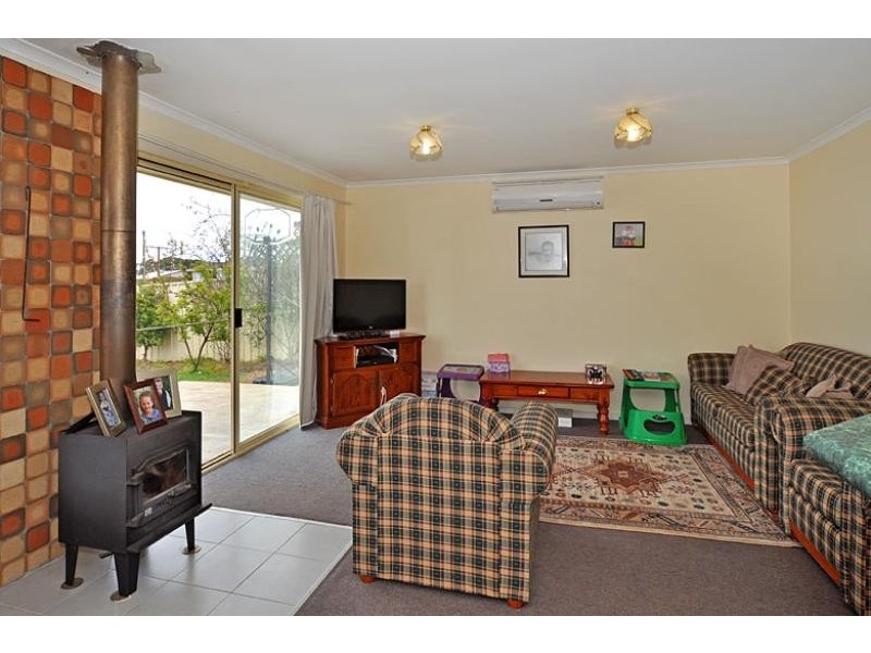 60 Dodson Road, Encounter Bay SA 5211