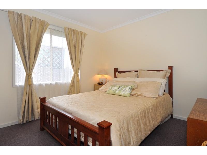 60 Dodson Road, Encounter Bay SA 5211