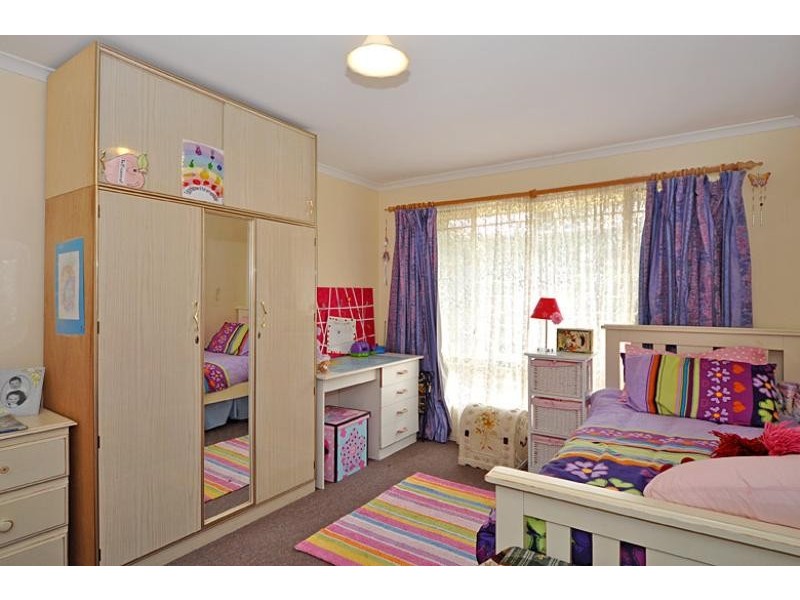 60 Dodson Road, Encounter Bay SA 5211