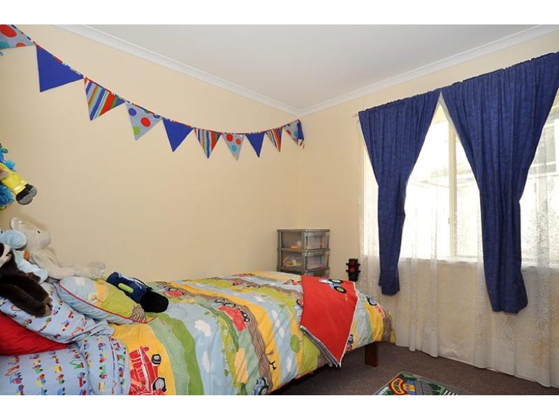 60 Dodson Road, Encounter Bay SA 5211