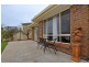 60 Dodson Road, Encounter Bay SA 5211