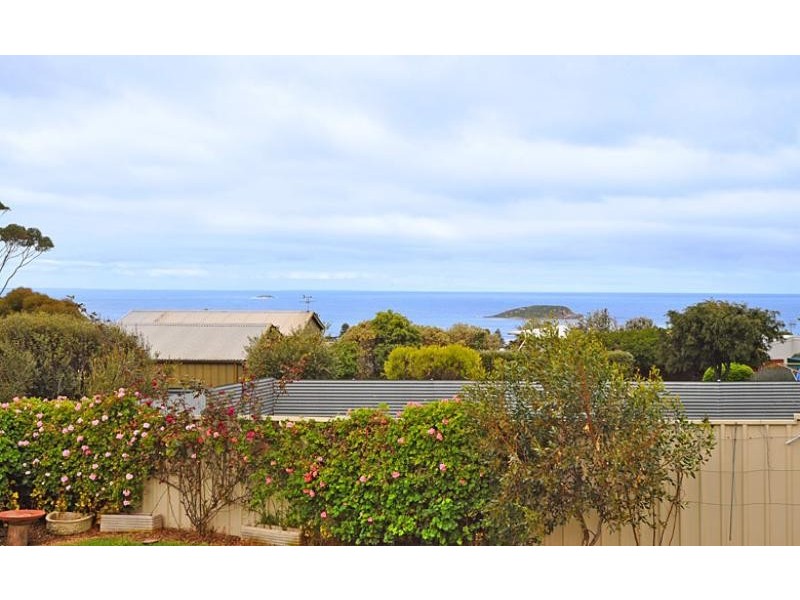 60 Dodson Road, Encounter Bay SA 5211