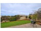 60 Dodson Road, Encounter Bay SA 5211