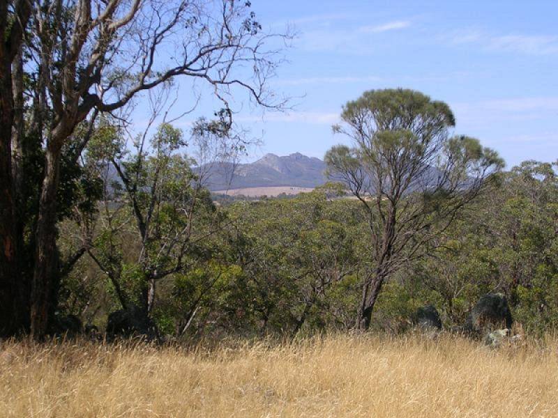 Woogenellup WA 6324