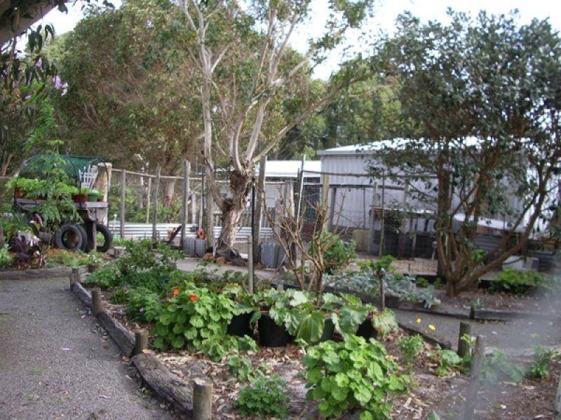 Denmark WA 6333