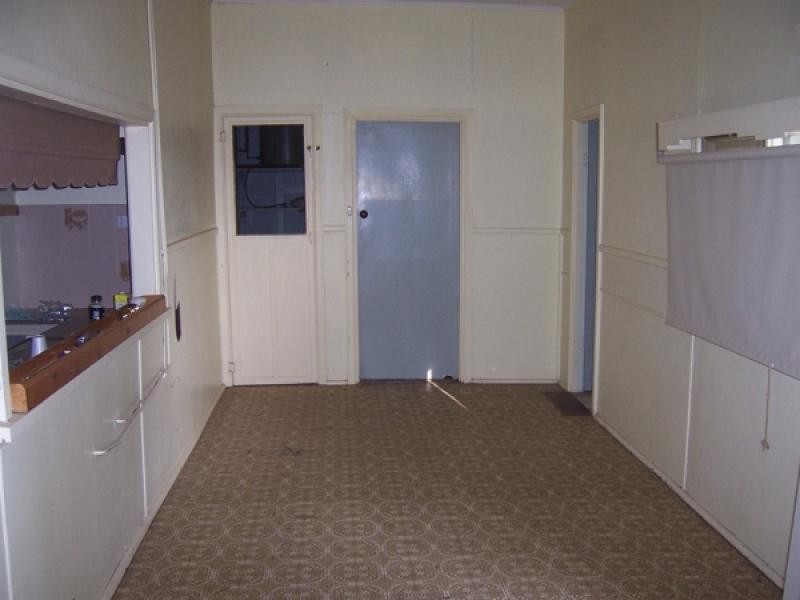 9 CORBETT STREET, Gnowangerup WA 6335