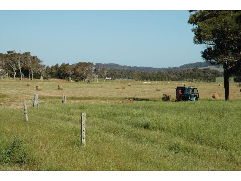 121 Thomas Road, Albany WA 6330