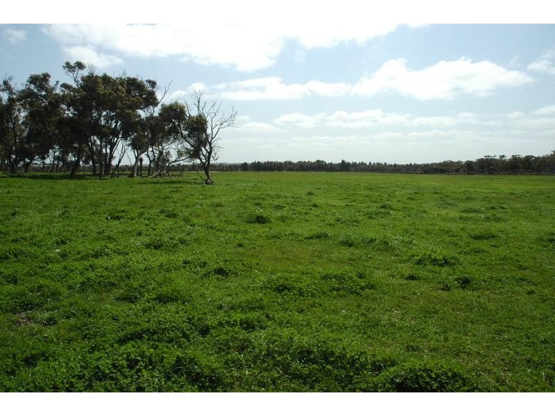 121 Thomas Road, Albany WA 6330