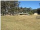 121 Thomas Road, Albany WA 6330