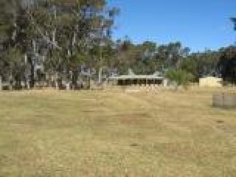 121 Thomas Road, Albany WA 6330