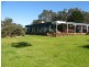 46 Howard Road, 200 ha, Albany WA 6330