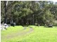46 Howard Road, 200 ha, Albany WA 6330