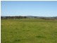 46 Howard Road, 200 ha, Albany WA 6330