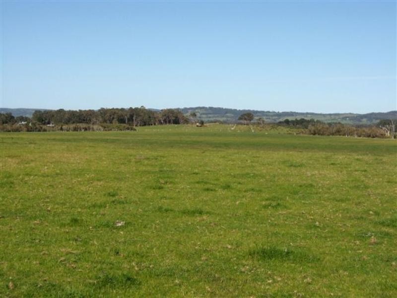 46 Howard Road, 200 ha, Albany WA 6330