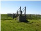46 Howard Road, 200 ha, Albany WA 6330