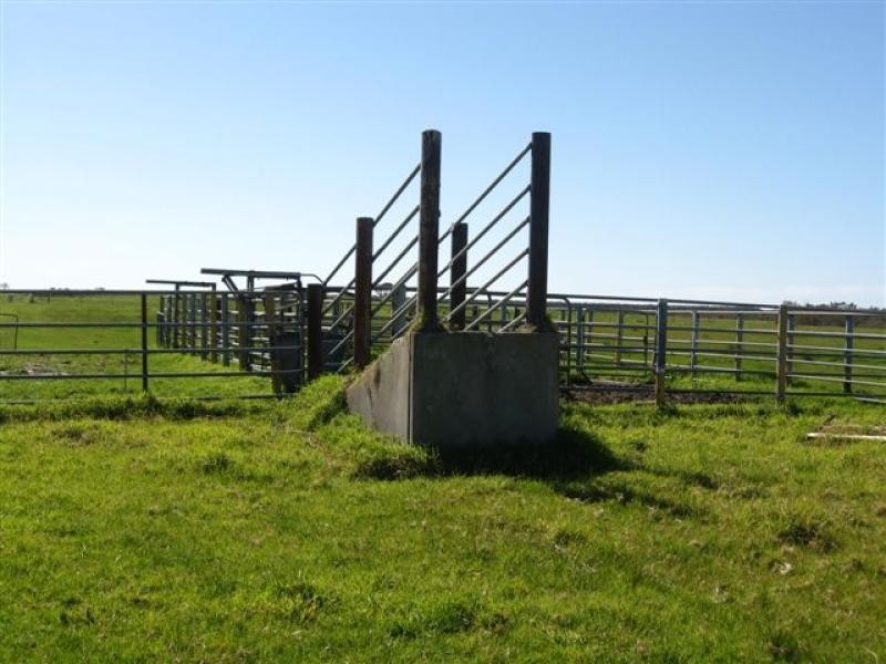 46 Howard Road, 200 ha, Albany WA 6330