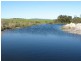 46 Howard Road, 200 ha, Albany WA 6330