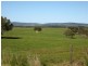 46 Howard Road, 200 ha, Albany WA 6330