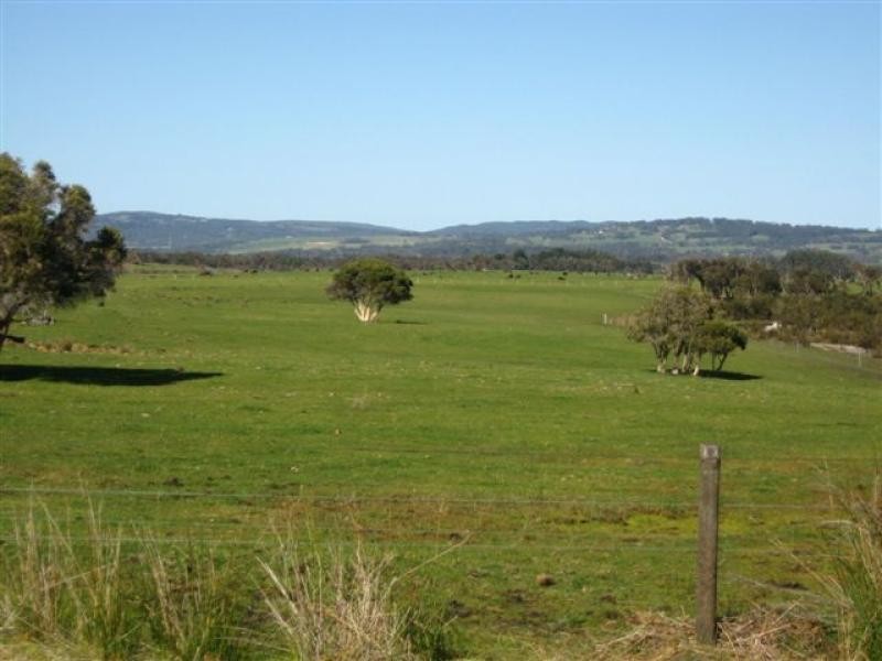 46 Howard Road, 200 ha, Albany WA 6330