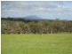 Porongurup Road, 29.35 ha, Porongurup WA 6324