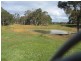 Porongurup Road, 29.35 ha, Porongurup WA 6324