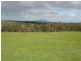 Porongurup Road, 29.35 ha, Porongurup WA 6324