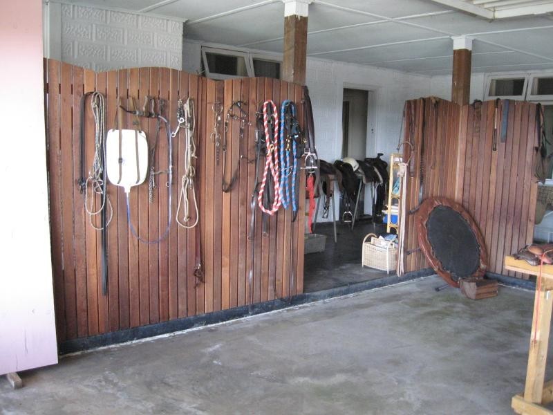 Lake Nunijup Kendenup, 393 ha, Kendenup WA 6323