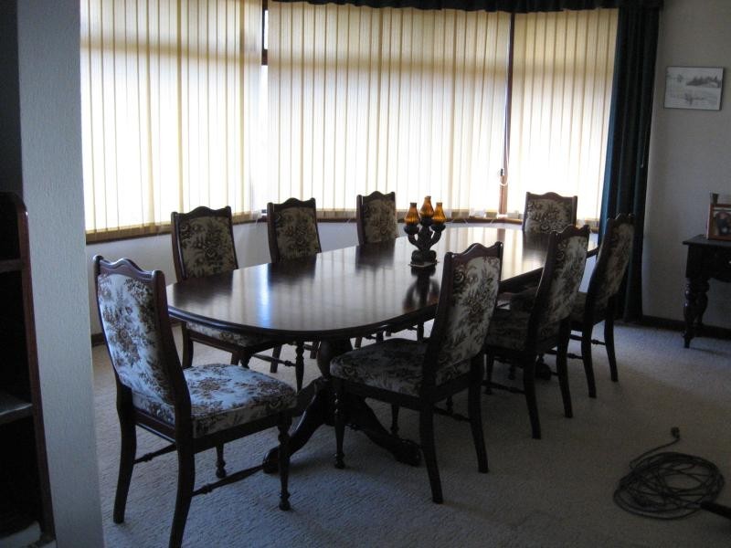 Lake Nunijup Kendenup, 393 ha, Kendenup WA 6323