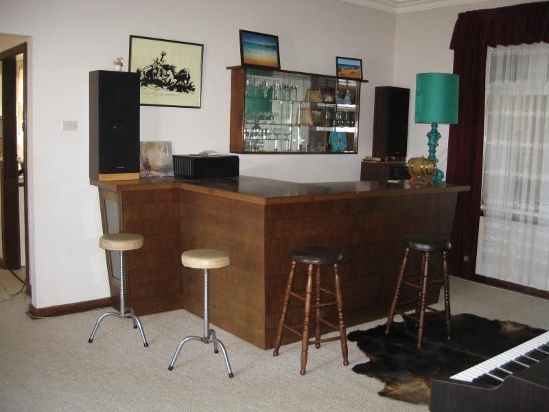 Lake Nunijup Kendenup, 393 ha, Kendenup WA 6323