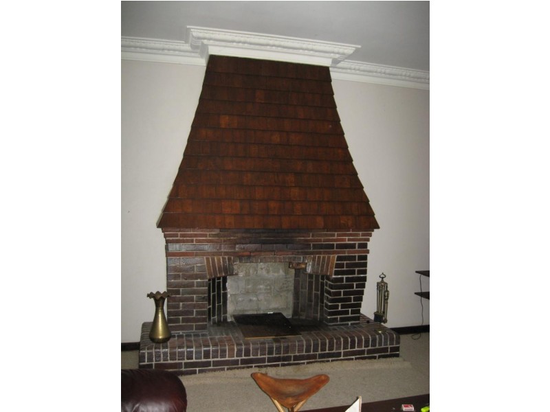 Lake Nunijup Kendenup, 393 ha, Kendenup WA 6323