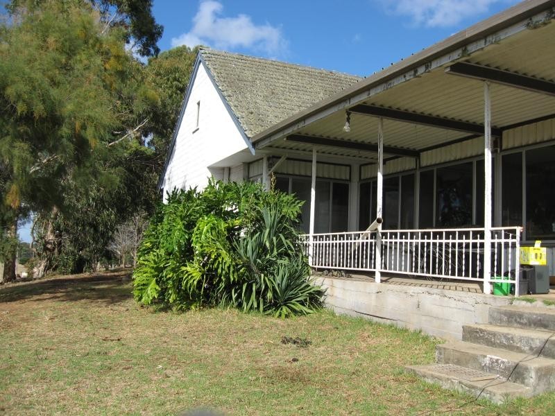 Lake Nunijup Kendenup, 393 ha, Kendenup WA 6323