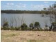Lake Nunijup Kendenup, 393 ha, Kendenup WA 6323