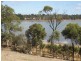 Lake Nunijup Kendenup, 393 ha, Kendenup WA 6323
