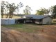 730 Thompson Road, 50.25 ha, Youngs Siding WA 6330