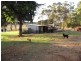 730 Thompson Road, 50.25 ha, Youngs Siding WA 6330