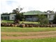 Muir Hwy, 67 .40ha, Mount Barker WA 6324