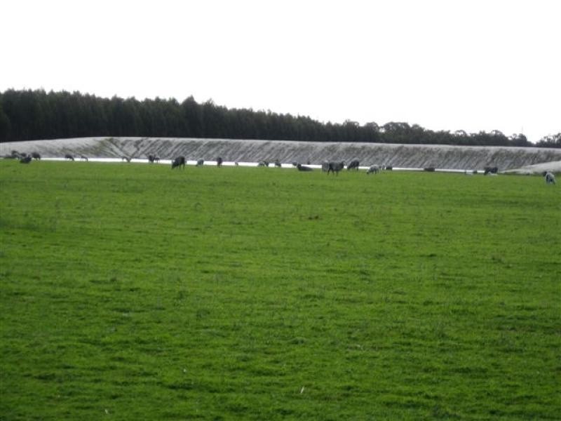Muir Hwy, 67 .40ha, Mount Barker WA 6324