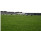 Muir Hwy, 67 .40ha, Mount Barker WA 6324